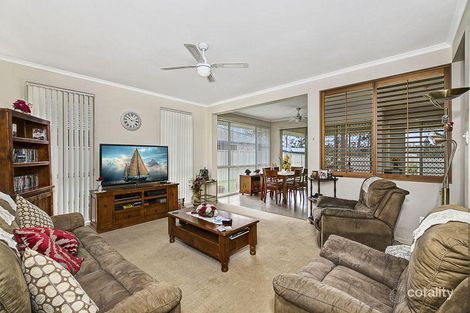 Property photo of 39 Botanic Drive Kew NSW 2439