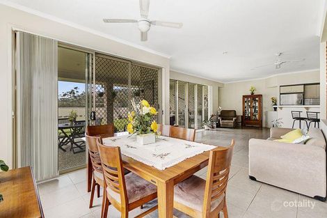 Property photo of 39 Botanic Drive Kew NSW 2439