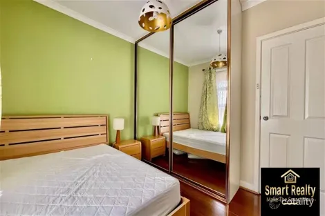 Property photo of 5 Ellice Street Morley WA 6062