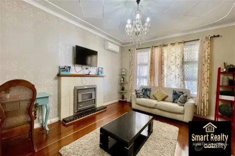 Property photo of 5 Ellice Street Morley WA 6062