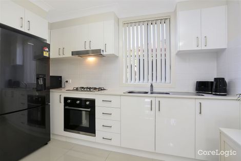 Property photo of 2/24 Canberra Street Oxley Park NSW 2760