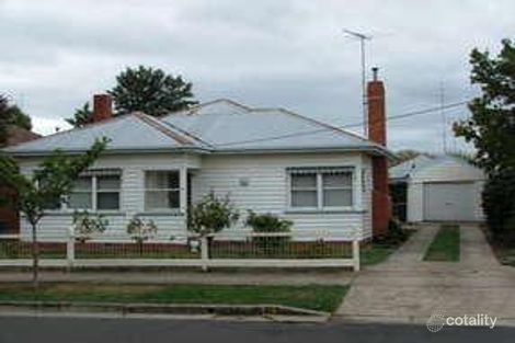 16 Essex St, Wendouree, VIC 3355