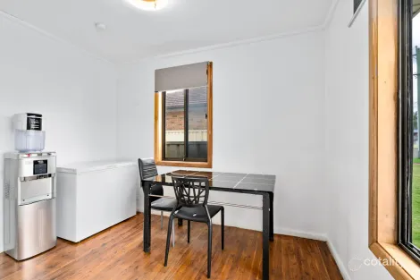 Property photo of 49 Crosby Crescent Fairfield NSW 2165