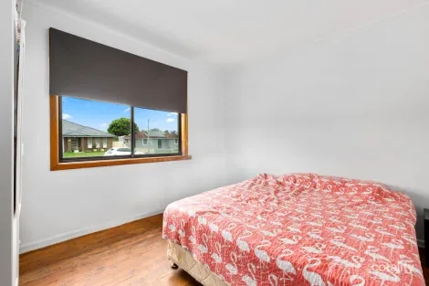 Property photo of 49 Crosby Crescent Fairfield NSW 2165