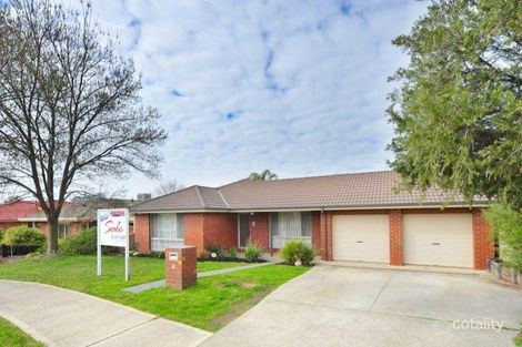 Property photo of 11 Flax Street Baranduda VIC 3691
