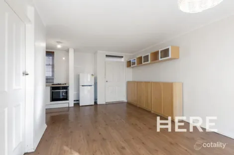 35/227 Vincent St, West Perth, WA 6005