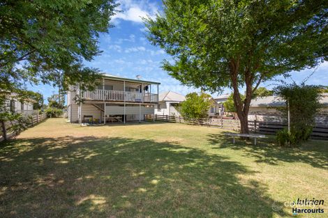 Property photo of 92 Evans Street Inverell NSW 2360