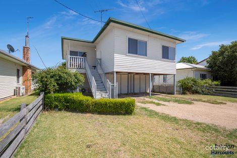 92 Evans St, Inverell, NSW 2360
