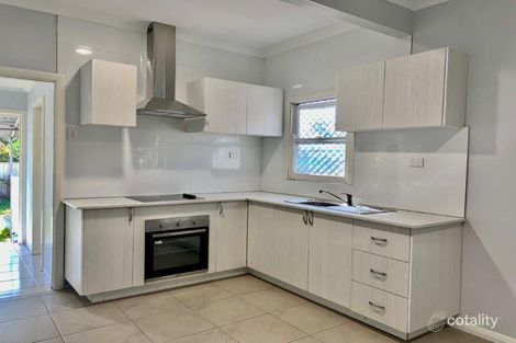 Property photo of 181 John Street Cabramatta NSW 2166