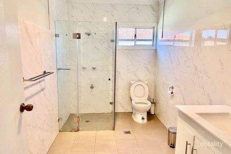 Property photo of 181 John Street Cabramatta NSW 2166