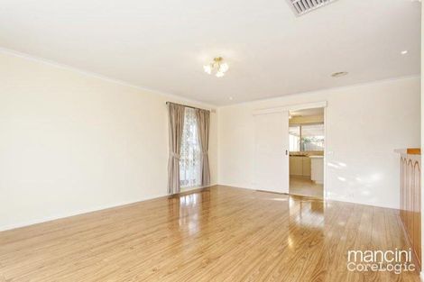 Property photo of 37 Victoria Street Altona Meadows VIC 3028