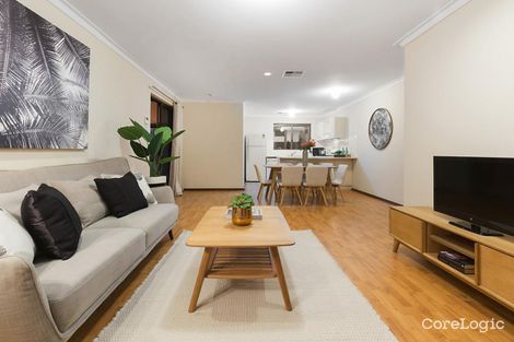 Property photo of 12/18 Bridges Road Melville WA 6156