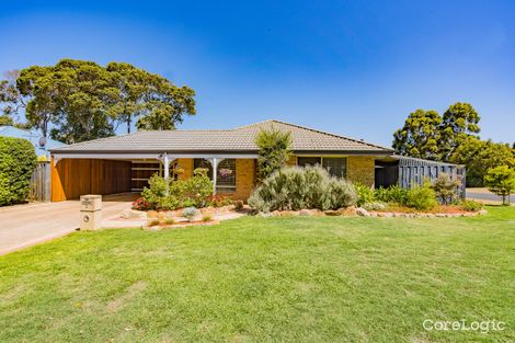 Property photo of 2 Blackbutt Trail Margaret River WA 6285