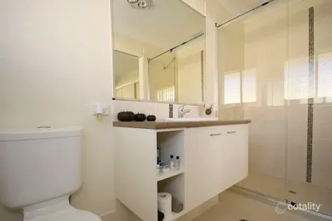 Property photo of 67 Nutmeg Drive Griffin QLD 4503