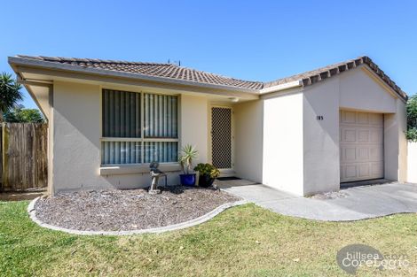 Property photo of 185 Greenacre Drive Arundel QLD 4214