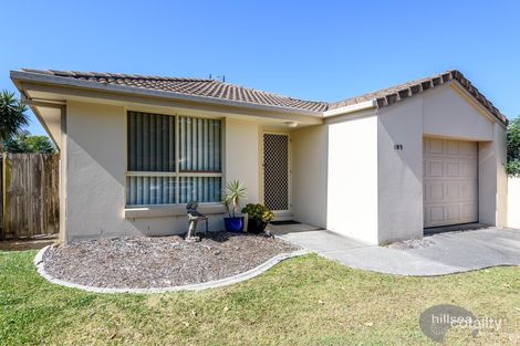 Property photo of 185 Greenacre Drive Arundel QLD 4214