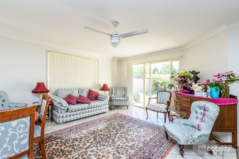 Property photo of 185 Greenacre Drive Arundel QLD 4214