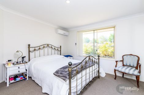 Property photo of 185 Greenacre Drive Arundel QLD 4214