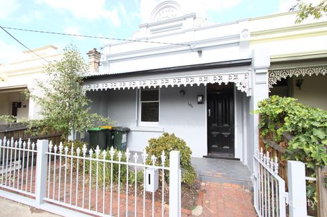 146 Stewart St, Brunswick East, VIC 3057