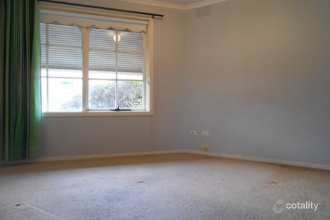 Property photo of 1/23 Francis Street Clayton VIC 3168