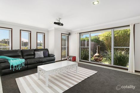 Property photo of 25 Sommariva Street Westbrook QLD 4350