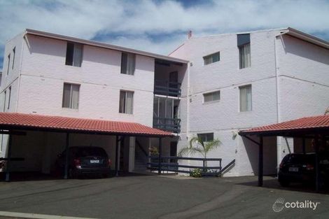 59/12 Wall St, Maylands, WA 6051