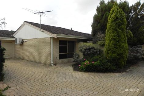 2/270 The Strand, Dianella, WA 6059