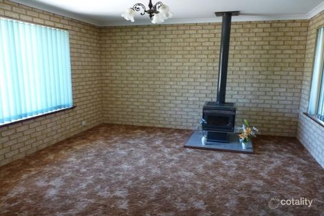 Property photo of 33 Sims Street Sinclair WA 6450