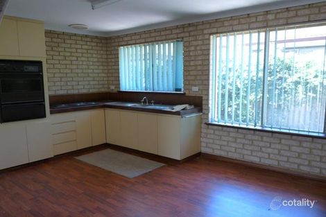 Property photo of 33 Sims Street Sinclair WA 6450