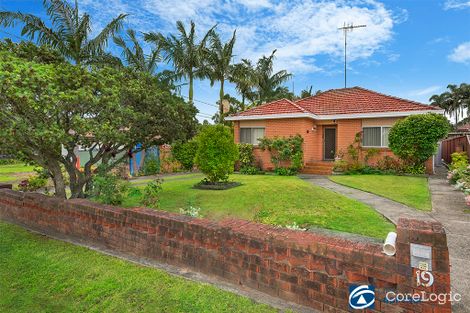 19 Huxley St, West Ryde, NSW 2114