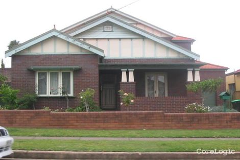 Property photo of 13 Tripod Street Concord NSW 2137