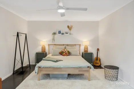 Property photo of 53 Prince Street Brighton QLD 4017