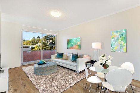 3/41-43 Market St, Randwick, NSW 2031