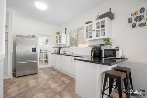 Property photo of 92 Evans Street Inverell NSW 2360