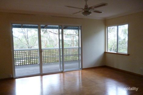 Property photo of 40 Bracknell Crescent Denmark WA 6333