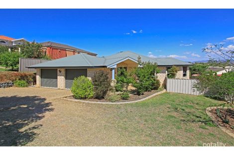 Property photo of 6 Hurworth Court West Albury NSW 2640