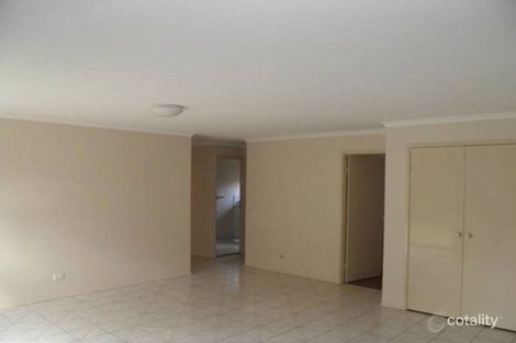 Property photo of 6 Mattes Place Meadowbrook QLD 4131