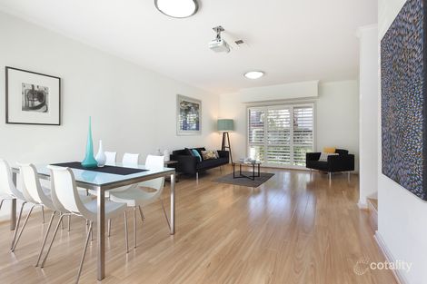Property photo of 6 Oerter Avenue Newington NSW 2127