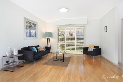 Property photo of 6 Oerter Avenue Newington NSW 2127