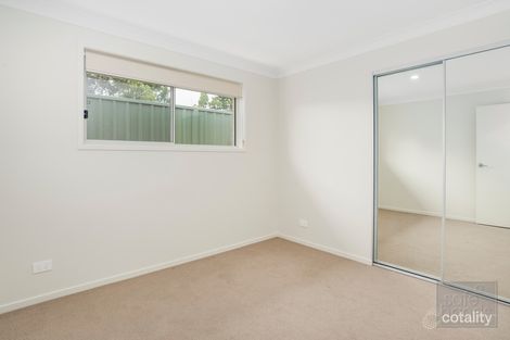 Property photo of 4/6 Cameron Street Jesmond NSW 2299