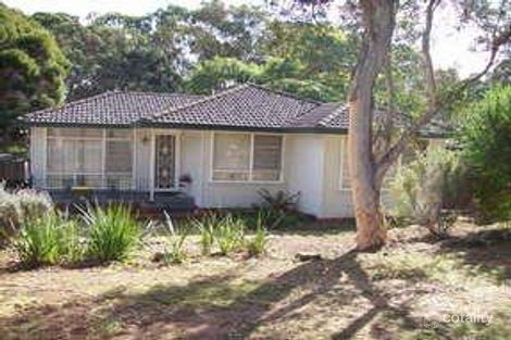 Property photo of 20 Abercrombie Street Leumeah NSW 2560