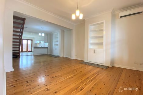Property photo of 8 Lyndhurst Street Glebe NSW 2037