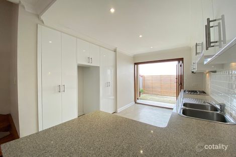 Property photo of 8 Lyndhurst Street Glebe NSW 2037