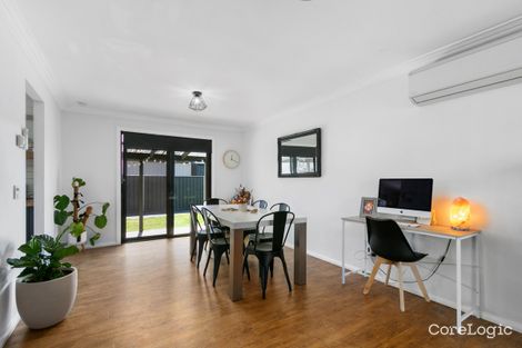 Property photo of 20 Ellen Way Sale VIC 3850