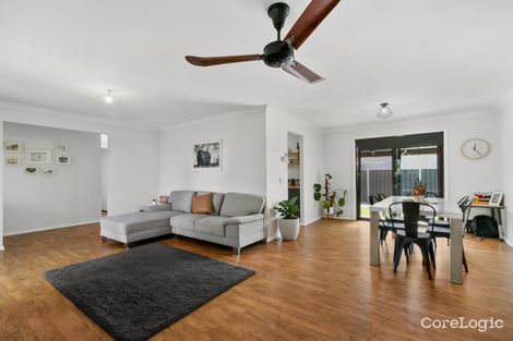 Property photo of 20 Ellen Way Sale VIC 3850