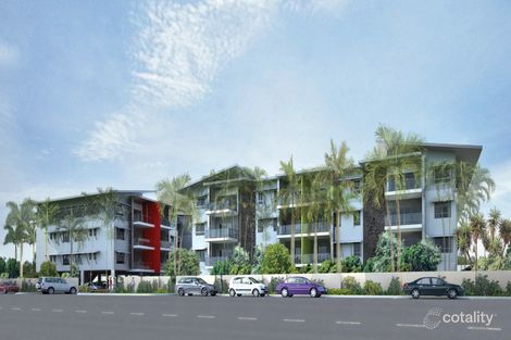 1 Fairweather Cres, Coolalinga, NT 0839