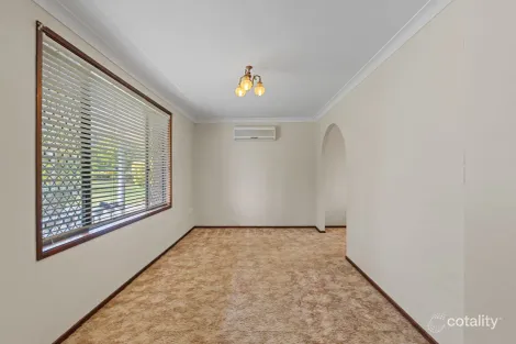 Property photo of 2 Greenfields Drive Junction Hill NSW 2460