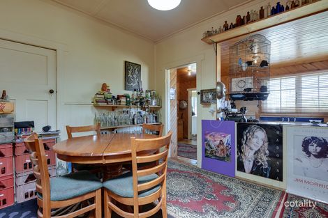 Property photo of 12 Spencer Street Triabunna TAS 7190