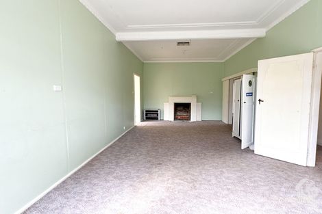 Property photo of 36 Cowper Street Wee Waa NSW 2388