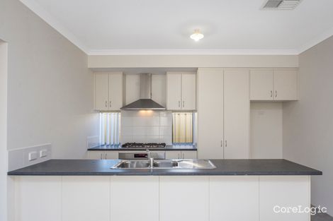 Property photo of 1/23 Floresta Street Sinagra WA 6065